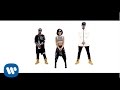 Omarion Ft. Chris Brown & Jhene Aiko - Post To ...