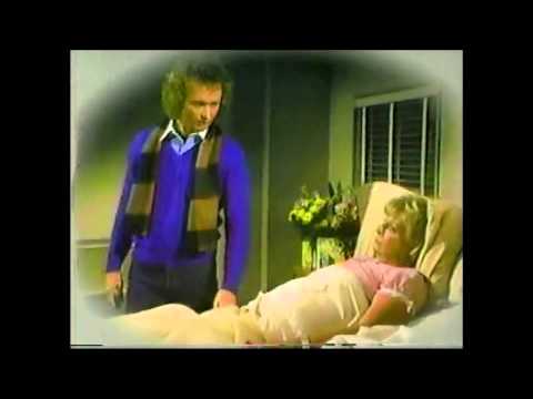 GH 12-26-83 Full Episode - Part 2