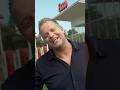 NU UIT! 🌹🎉 Jeroen van Zelst - Ik Ga Niet Van Roosje Naar Roosje #shorts