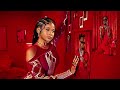 Zuchu - Naringa (Official Music Video) #2023