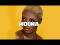 Afrobeat Instrumental 2021 Mouna Afro Beat Type Beat Afro Pop Type Beat Afro Beat 2021