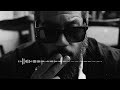HilalDeep - Deep Revalution (Original Mix)