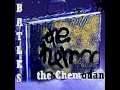 the Chemodan - Шестой Командный Баттл Hip-Hop.Ru (все треки ...