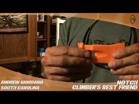 YouTube Thumbnail aPxbIk1LWVE