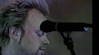 Svante Karlsson - Caribbean Wind (Video) - TV4 Sweden - 1999