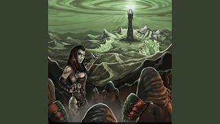 Divine Submission (Instrumental)