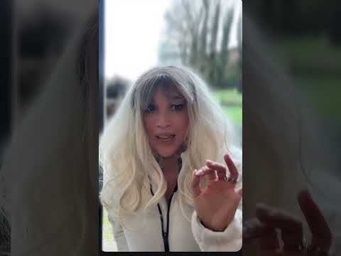 Quand la nouvelle femme de ton père vient chercher ton fils #humour #humoristefrancais #sketch