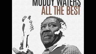 Muddy Waters - All the Best
