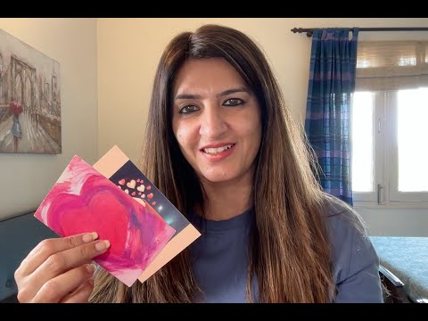 Love messages for u. What do you need to know! Unexpected call. Unexpected money! ❤️