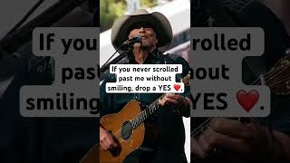 #alanjackson #countrymusic #countrysinger #usa #georgia #music #australia #viral #trending #explore