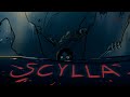 Scylla EPIC The Musical Animatic
