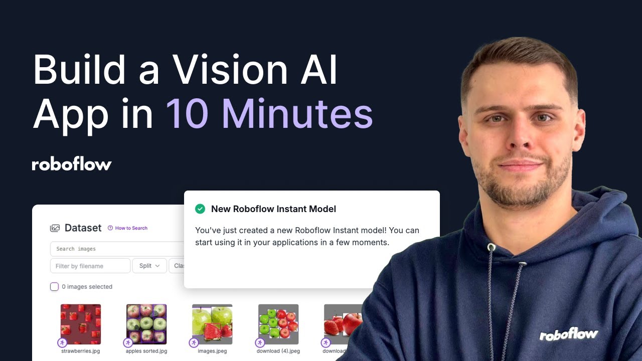 Build an AI-Powered Self-Serve Checkout & Cost Calculator in 10 Minutes (Almost)