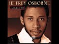 Stranger by LTD featuring Jeffrey Osborne