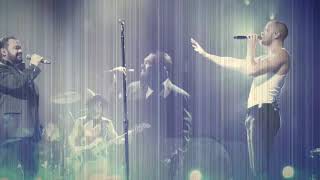 Imagine Dragons and Marian Gold &quot;Forever Young&quot; live