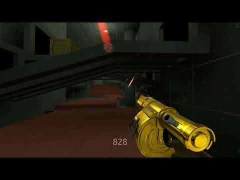 cander on jump_codegreen_b4 - 02:03.254