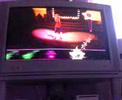 Hannah Montana Spotlight World Tour On Wii
