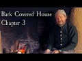 The Bark Covered House Chapter 3 - Jon Reads to You