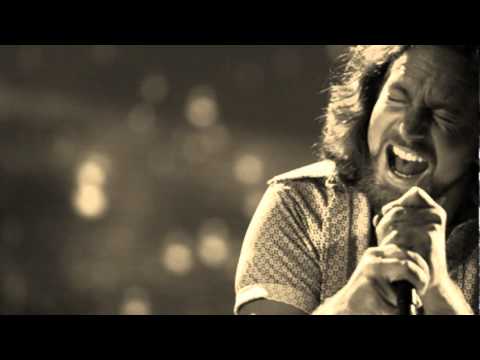 05 - Comatose - Pearl Jam - Live Costa Rica