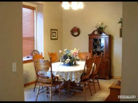 $172,900 4BR 2BA in PIEDMONT 73078.  Call  Lisa Hager: (405)919-5717