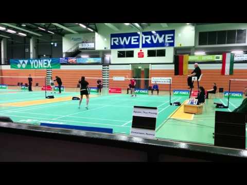 DM U13 2016 - Ausschnitt ME Finale (1)