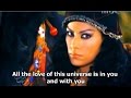 Elissa Halet Hob 2014 with English subtitle HD حالة ...
