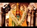 Ashwini Shuddh Pakshi Amba Baisli Bhakti Heech Khari Shakti Marathi Song