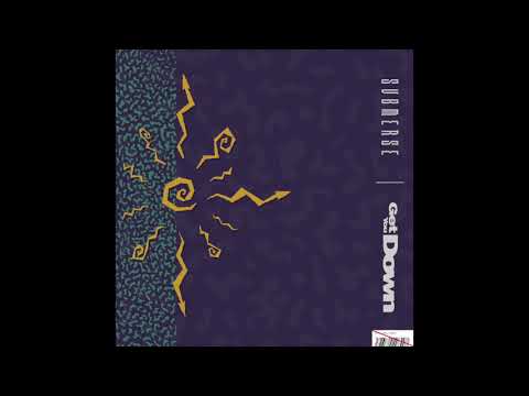 Rumble Pak - Submerse