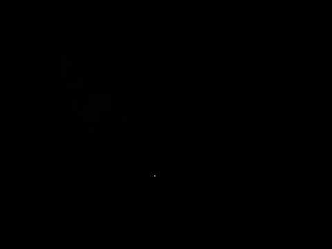 Train ICE : Paris Est - Frankfurt