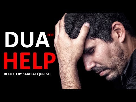 Listen Daily to Solve all your Life Problems  ᴴᴰ