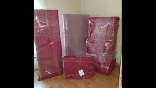 Büyükçekmece EVDEN EVE NAKLİYAT  0538 488 97 00,