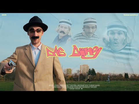 MiasZK - Das Ding (prod.Fiasko)