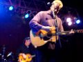 Coming Home of the Son and Brother - Robert Earl Keen