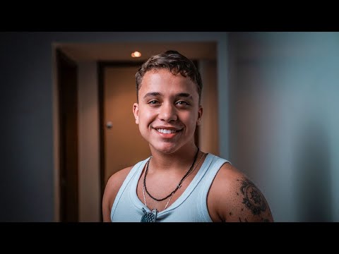 MUSICAS SERTANEJAS - MATHEUS QUIRINO RAZÕES E SENTIMENTOS