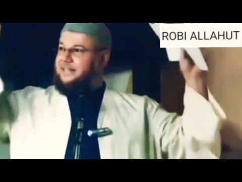 Koha E Sotëm - Hoxh Irfan Salihu