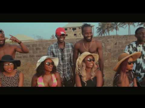 BUCHO DEGO -  SEASIDE