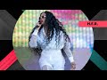 H E R Slide Wireless Festival 2022