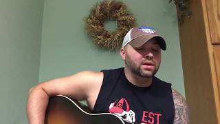 Shenandoah: The Road Not Taken (cover)