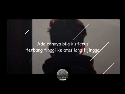 SEPERTINYA - Fynn Jamal (Karaoke - Female Key)