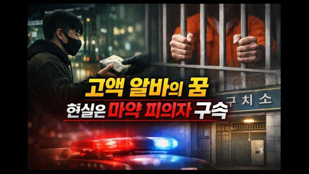 동영상 썸네일