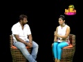 Suguna S Straight Hit With Suni