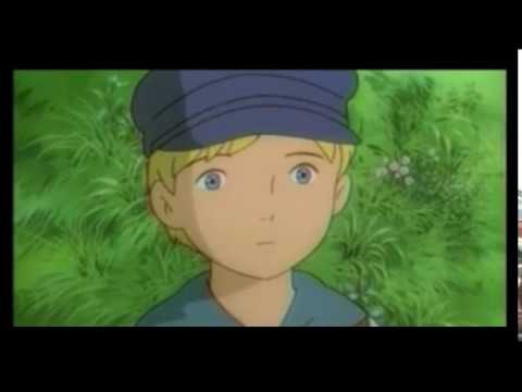 Filmi Jetimi i dubluar ne  gjuhen shqipe