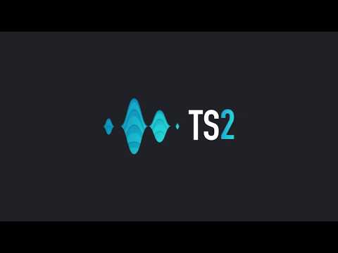 Vídeo de Youtube