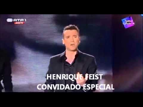 PORTUGAL 50 ANOS DE CANÇÕES