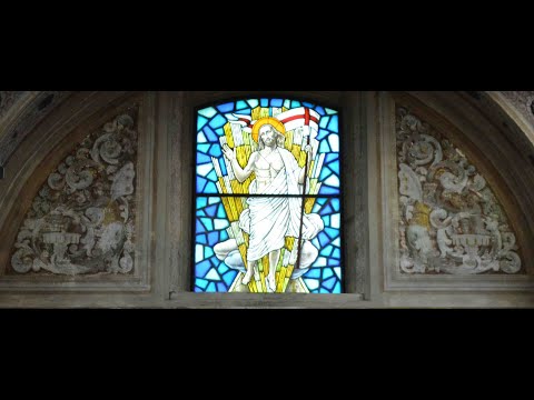 Tu quando verrai, Signore Gesù