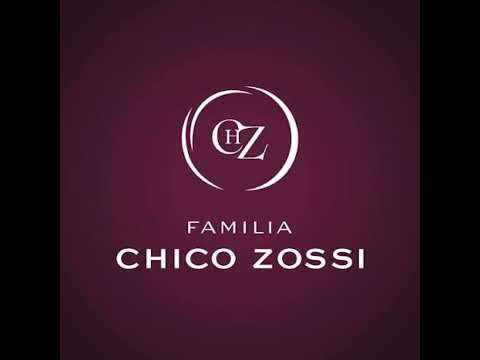 BALTAZAR CHICO ZOSSI - BODEGA CHICO ZOSSI