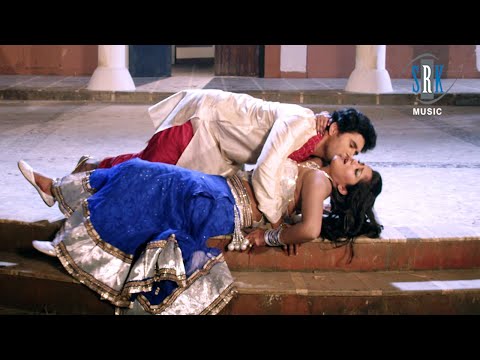 Mullaji Ke Khet Mein | Bhojpuri Movie Full Song | Hero Gamchawala