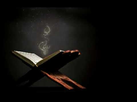 Rukje per probleme me Sihr (Magji te zeze) E FUQISHME