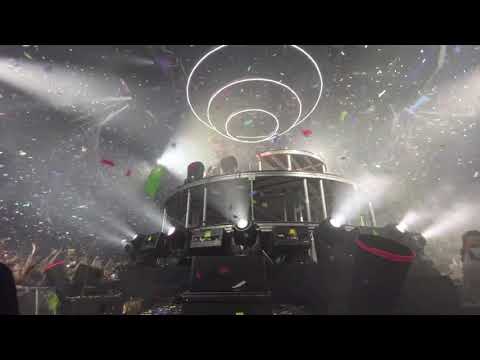 10.29.22 - GRiZ - 1STBANK Center