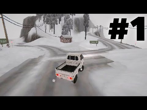 Просмотреть видео