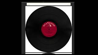 Download lagu クライバーンが指揮をした珍しい盤。Van Cliburn Conducts；RCA Victor Red Seal (LM 2807)1964 mp3